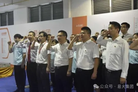 圖片3.png 圖片3.png